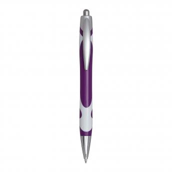 Шариковая ручка MODERN NTEU7-594778