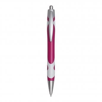 Шариковая ручка MODERN NTEU7-594779