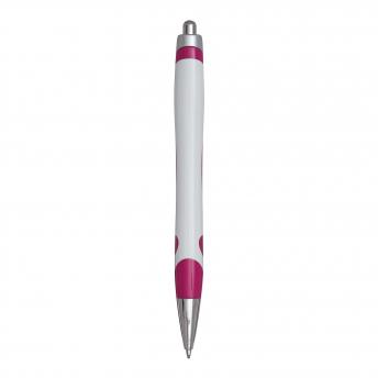 Шариковая ручка MODERN NTEU7-594779