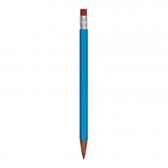 Механический карандаш LOOKALIKE, синий NTEU7-92940