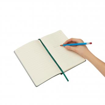 Механический карандаш LOOKALIKE, синий NTEU7-92940