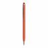 Ручка шариковая SMART TOUCH COLOR, оранжевая NTEU7-92613