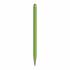 Ручка шариковая SMART TOUCH COLOR, зеленое яблоко NTEU7-92615