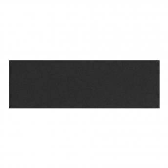 Набор письменный ALPHABET, белый NTEU7-92954