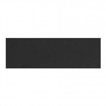 Письменный набор ALPHABET, серый NTEU7-92955