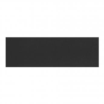 Письменный набор ALPHABET, синий NTEU7-92956