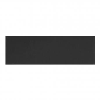 Письменный набор ALPHABET, красный NTEU7-92957