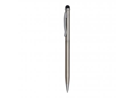 Шариковая ручка SMART TOUCH NTEU7-622646