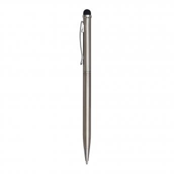 Шариковая ручка SMART TOUCH NTEU7-622646