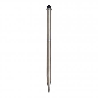 Шариковая ручка SMART TOUCH NTEU7-622646