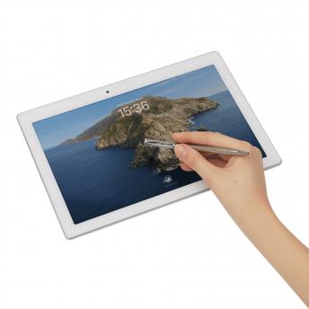 Шариковая ручка SMART TOUCH NTEU7-622646