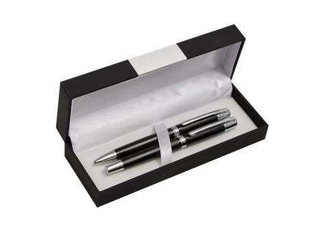 Письменный набор MANZONI NTEU7-92626