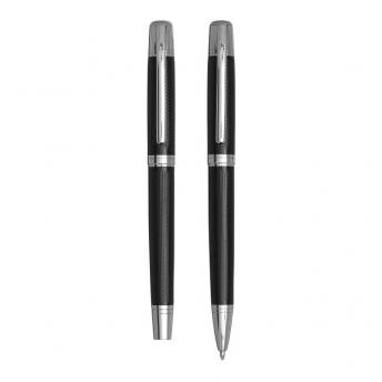 Письменный набор MANZONI NTEU7-92626