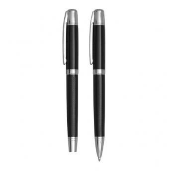 Письменный набор MANZONI NTEU7-92626