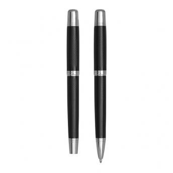 Письменный набор MANZONI NTEU7-92626