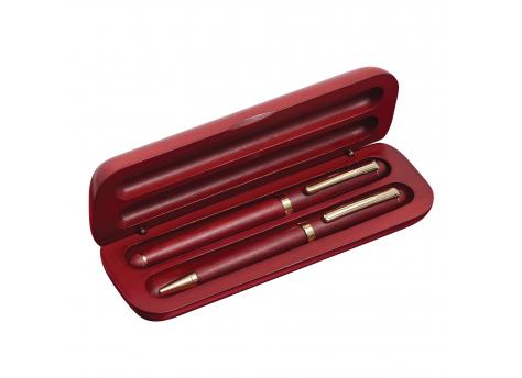 Набор ручек POET NTEU7-620425