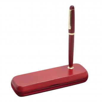 Набор ручек POET NTEU7-620425