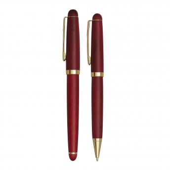 Набор ручек POET NTEU7-620425