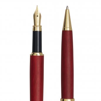 Набор ручек POET NTEU7-620425