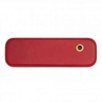 Набор ручек POET NTEU7-620425