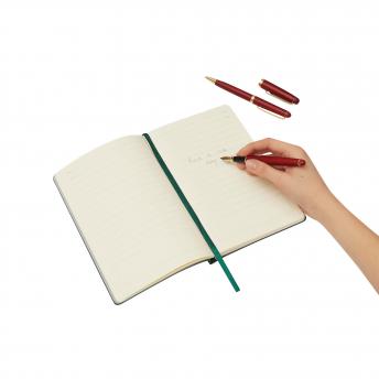 Набор ручек POET NTEU7-620425