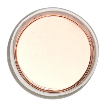 Скрепки COPPER CLIP NTEU7-93142