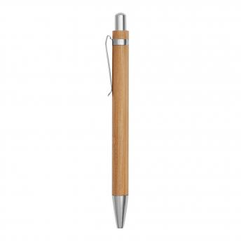 Настольный набор DESK MATE NTEU7-622647