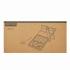 Настольный набор DESK MATE NTEU7-622647