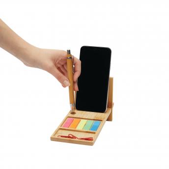Настольный набор DESK MATE NTEU7-622647