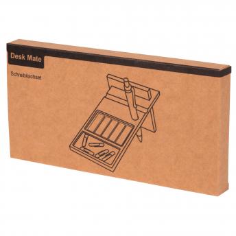 Настольный набор DESK MATE NTEU7-622647
