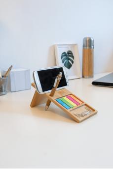 Настольный набор DESK MATE NTEU7-622647
