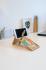Настольный набор DESK MATE NTEU7-622647