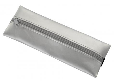 Пенал для тетрадей KEEPER, серый NTEU7-94819