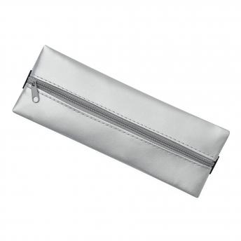 Пенал для тетрадей KEEPER, серый NTEU7-94819