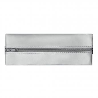 Пенал для тетрадей KEEPER, серый NTEU7-94819