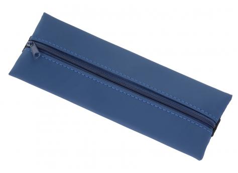 Пенал KEEPER, темно-синий NTEU7-94820