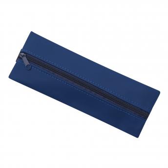 Пенал KEEPER, темно-синий NTEU7-94820