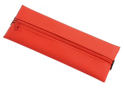 Пенал KEEPER, красный NTEU7-94821