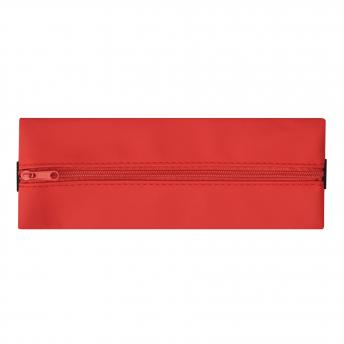 Пенал KEEPER, красный NTEU7-94821