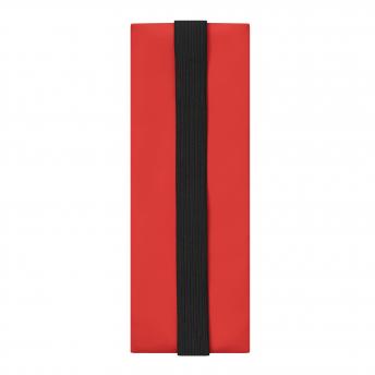 Пенал KEEPER, красный NTEU7-94821