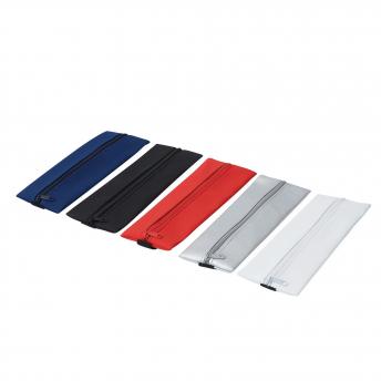 Пенал KEEPER, красный NTEU7-94821