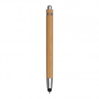 Шариковая ручка TOUCH BAMBOO NTEU7-620454