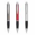 Ручка шариковая VANCOUVER, красная NTEU7-92643