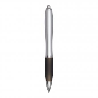 Ручка шариковая SWAY, черная NTEU7-92858