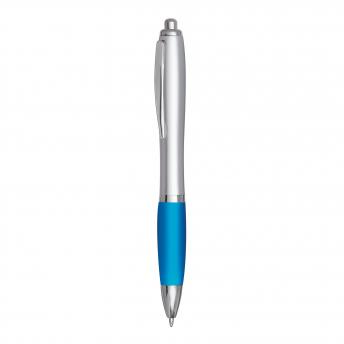 Ручка шариковая SWAY, бензин NTEU7-92663