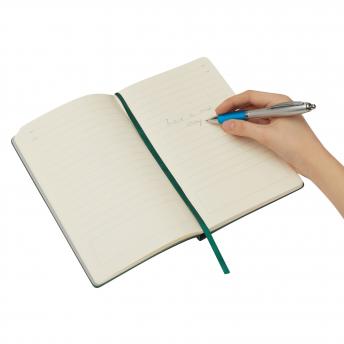 Ручка шариковая SWAY, бензин NTEU7-92663