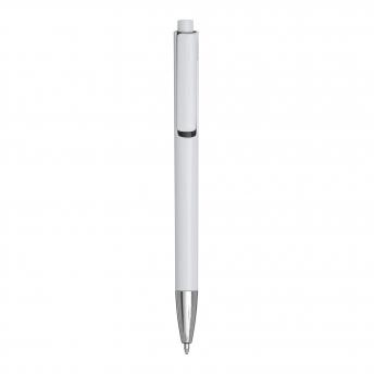 Ручка шариковая MIAMI, черная NTEU7-92697