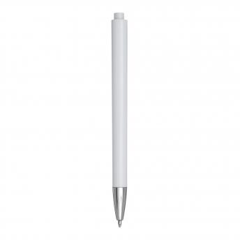 Ручка шариковая MIAMI, черная NTEU7-92697