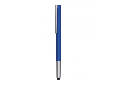 Шариковая ручка ELEGANT TOUCH NTEU7-594794