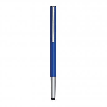 Шариковая ручка ELEGANT TOUCH NTEU7-594794